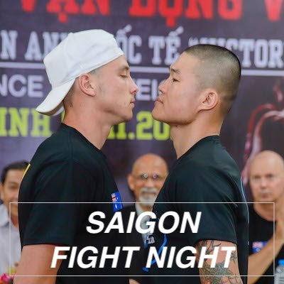 truong nguyen dinhMEZZ POWER BREAK 魁 Mezz Power Break Kai PBKW-R (Cơ Phá) - SIÊU THỊ BIDA